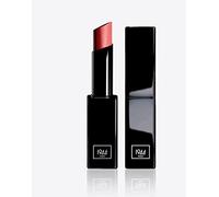 1944Paris - Le Rouge à Lèvres Brillant Rouge Brigitte RA107
