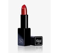 1944Paris - Le Rouge à Lèvres Semi Mat Rouge George RA002