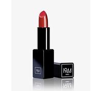 1944Paris - Le Rouge à Lèvres Semi Mat Rouge Olympe RA001