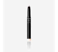 1944Paris - Le Stick Perfecteur Beige Moyen SP003