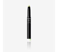 1944Paris - Le Stick Perfecteur Vert SP001