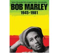 1945-1981 (Revised Edition) / Recueil