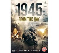 1945 - From this Day