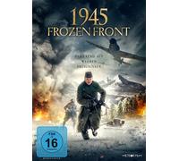 1945 - Frozen Front (DVD)