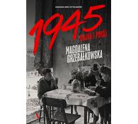 1945 Guerre et paix