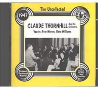 1947