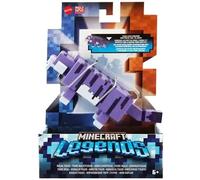 Mattel HTM01, Figurine