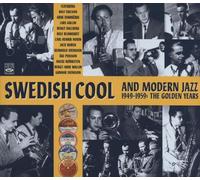 1949-1959 The Golden Years