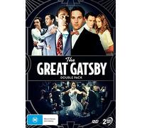 1949 (2000) (The Gatsby Double Pack) [Import]