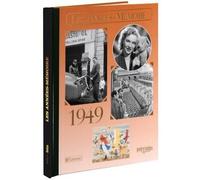 1949 Les Années-Mémoire