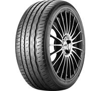 Hankook Ventus S1 evo (K107) 195/40R17 81W XL FR C C 71 2
