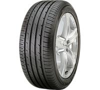 CST Medallion MD-A1 195/45 R16 84V auto Pneus été Pneus RENAULT: CLIO 2, TWINGO 2, Wind Cabriolet, PEUGEOT: 206 3/5 portes, 206 CC, FORD: FIESTA 6