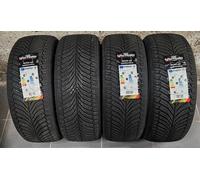 195/45 R16 84V Pneus Neufs Auto Victory Pneus Toutes Saisons M+S