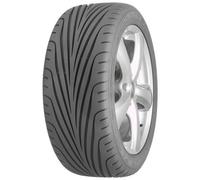 195/45 R17 81W Pneu Été GOODYEAR Eagle F1 GS-D3