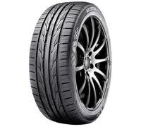 Kumho Pneus été PS31 XL 195/45 R16 84V
