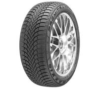 Maxxis Premitra Snow WP6 195/45R16 84V XL 3PMSF D B 70 B