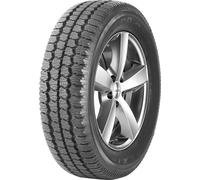 195/50 R13 104N Pneu 4 saisons MAXXIS MA-LAS LCamion