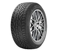 KORMORAN SNOW KORMORAN SNOW 195/50R15 82H R15 82H