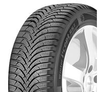 Hankook Winter i*cept RS2 (W452) 195/50R15 82H D C 72 B