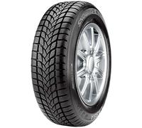 Lassa Snoways 4 ( 195/50 R15 82H )