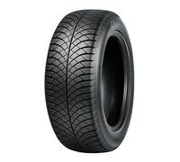 195/50 R15 82V Pneu 4 saisons NANKANG AW-6