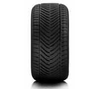 ORIUM ORIUM ALL SEASON 195/50R1582V ORIUM ORIUM ALL SEASON R15 82V