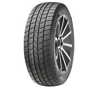 195/50 R16 88V Pneu 4 saisons APLUS A909 ALLSEASON XL XL