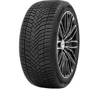 Pneu LANDSAIL 195/50 VR16 TL 88V LANDSAIL 4-SEASONS 2 XL