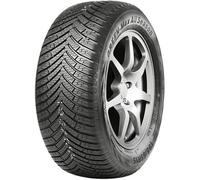195/50 R16 88V Pneu 4 saisons LINGLONG G-MASXL XL