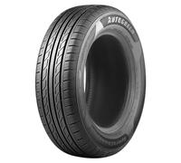 Autogreen Sport Chaser SC2 ( 195/50 R16 88V XL )