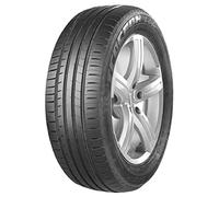 Tracmax X Privilo TX1 195/50 R15 82H auto Pneus été Pneus 762012