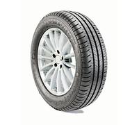 INSA TURBO ECOSAVER PLUS* 195/50 R15 82V