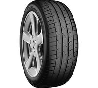 195/50R15 Petlas VELOXSPORT PT741 TL 82V 1955015 ETE f