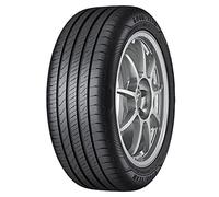 195/50Vr16 Goodyear Tl Effi.Grip Perf 2 Xl (Eu) 88V E