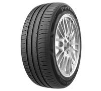195/50Vr16 Petlas Tl Progreen Pt525 Xl 88V E