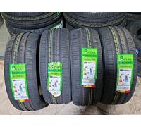 195/55 R 16 87V Treno Complet De 4 Pneus Auto Atlas Neufs Été