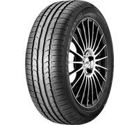 195/55 R15 85H Pneu Été DEBICA Presto HP