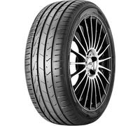 195/55 R15 85H Pneu Été HANKOOK Ventus Prime 3 K125