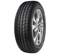 195/55 R15 85H Pneu Été LANVIGATOR Comfort 1