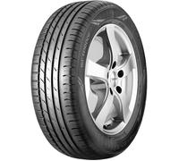 Pneu Nokian Wetproof 195/55 R 15 85 H