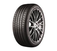 Bridgestone Turanza T005 195/55R15 85V B A 71 B