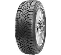 195/55 R15 89V Pneu 4 saisons CST Medallion ALL Season XL