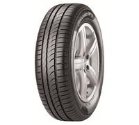 195 55 R16 87H Pirelli Ceinture P1
