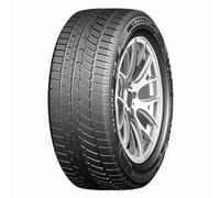 195/55 R16 87H Pneu Hiver FORTUNE FSR901