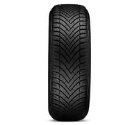 Vredestein Wintrac 195/55 R16 87H auto Pneus hiver Pneus RENAULT: Clio 4, CLIO 3, Captur, PEUGEOT: 207 3/5 portes, 208 I 3/5 portes, Partner II Tepee