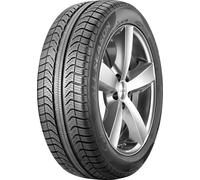 Pirelli Cinturato All Season Plus ( 195/55 R16 87V, avec protège-jante (MFS) )