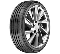 195/55 R16 87V Pneu Été APTANY RA302 Runflat