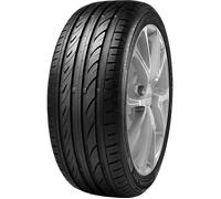 195/55 R16 87V Pneu Été MILESTONE GREENSPORT TL