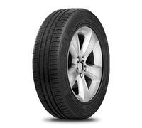 Duraturn Mozzo S 195/55 R16 91H auto Pneus été Pneus RENAULT: CLIO 3, Clio 4, Captur, PEUGEOT: 207 3/5 portes, 208 I 3/5 portes, Partner II Tepee