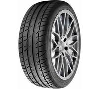Orium 401 High Performance 195/55R16 91V XL C C 71 2